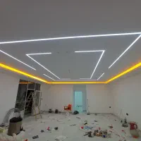برق کشی ساختمان صفر تا صد