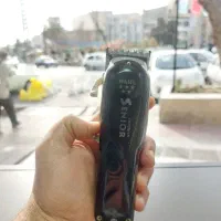 تعمیر ریشتراش موزر ماشین اصلاح فیلیپس براون سشوار|خدمات پیشه و مهارت|کرج, گوهردشت|دیوار