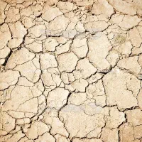 زمین مسکونی خیراباد