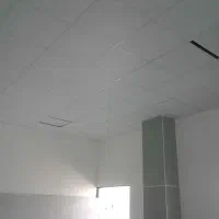 کناف تایل پی وی سی|خدمات پیشه و مهارت|میرجاوه, |دیوار