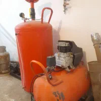 فروش وسایل کارواش تکی نمیفروشم