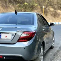 دنا پلاس توربو فول|خودرو سواری و وانت|مریوان, |دیوار