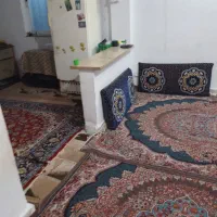 رهن واجاره