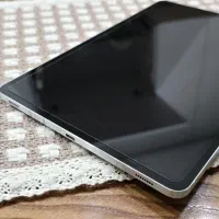 فروش فوری تبلت s7|تبلت|نجفآباد, هفده شهریور|دیوار