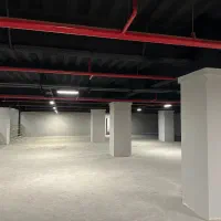 طراحی و دکوراسیون داخلی آنسه