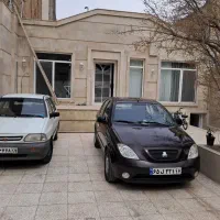 اجاره-ویلایی-دربست-160-متری-در-2-طبقه-شریعتی
