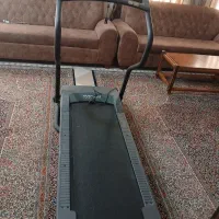 فروش تردمیل با قیمت عالی و منصفانه