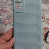 گاردگوشی شیائومی نوت 12 پرو|لوازم جانبی موبایل و تبلت|بیرجند, |دیوار