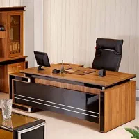 استخدام نیروی کار آقا فوری خودم شمالی هستم