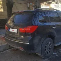 هایما s7 پلاس