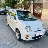 Mvm 110 تمیز