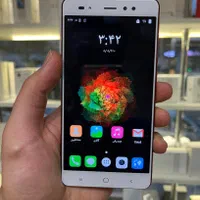HOTWAV Pixel 4 New|موبایل|تهران, گلستان (شهرک راه آهن)|دیوار