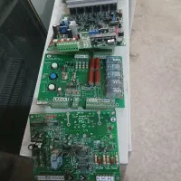 برد اسانسور|مودم و تجهیزات شبکه|برخوار, |دیوار