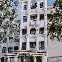 جذب سرمایه گذار، مطمئن، سندبنام، پرسود، زیریکماه