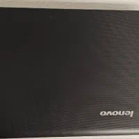 Lenovo G50-80 Core i3 رم 8GB هارد 500GB|رایانه همراه|تهران, پردیسان|دیوار