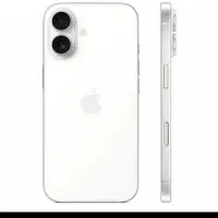 معاوضه آیفون ۱۷نرمال با ۱۷پرومکس