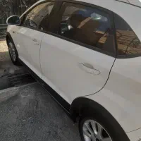 ام وی ام ۳۱۵نیو موتور تازه تعمیر فنی به شرط|خودرو سواری و وانت|نسیمشهر, |دیوار