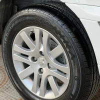 سمندSE کم‌کار|خودرو سواری و وانت|سقز, |دیوار