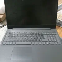 لپ تاپ لنوو