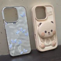 کاور گوشی آیفون