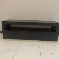 میزتلویزیون mdf
