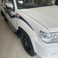 پادرا پلاس