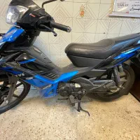 tvs rockz 125