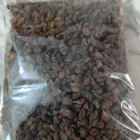 سایه خشک و کشمش پلویی|عمدهفروشی|ملایر, |دیوار