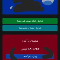 کار اینترنتی