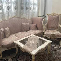 مبلمان