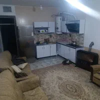 منزل مبله بلوار اتحاد