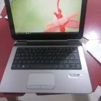 hp pro x2 612 g1