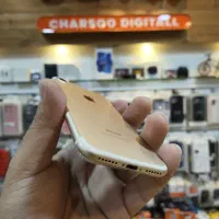 اپل Apple 7 128 LLA گیگ رنگ طلایی|موبایل|اصفهان, چرخاب|دیوار