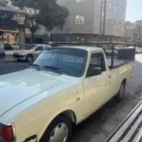 حمل بار اصفهان به یاسوج و حومه