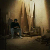 آموزش تدوین
