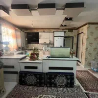 آپارتمان65-متری-ورودی-خورشید-هشتم