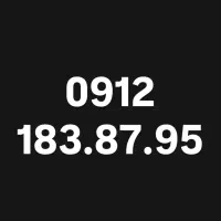 0912.183.87.95