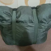 کیسه خواب
