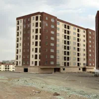 پردیس-فاز5-ویودار-97متری-نماسنگ-پارکینگ2خواب