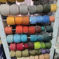 دار تابلو فرش|تابلو فرش|ابهر, |دیوار