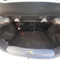 کوییک آر مدل ۱۴۰۱|خودرو سواری و وانت|یزد, |دیوار