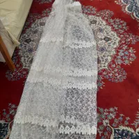 پرده مناسب پذیرایی و اتاق خواب نو نو