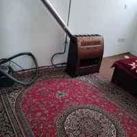 اجاره روزانه بیش از ۱۵ مورد سوییت وویلا|اجارهٔ کوتاه‌مدت آپارتمان و سوئیت|خلخال, |دیوار