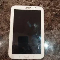 تبلت سامسونگ