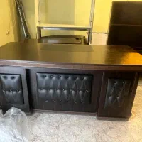 فروش پکیج کامل مدیریتی و مهندسی و شروع کسبو کار