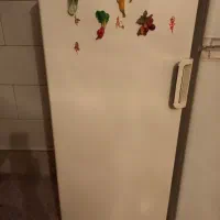 فریزر خانگی|یخچال و فریزر|بروجن, |دیوار