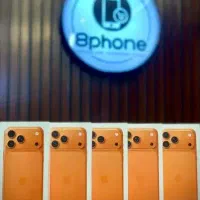 *طرح‌ تعویض‌ گوشی‌ شما‌ با سریIPhone17|موبایل|اصفهان, گلزار|دیوار