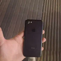 ایفون 7 سالم سالم