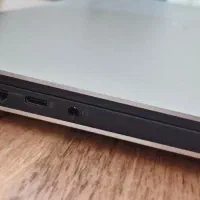 لپ تاپ dell percios 5540 دل پرسیوس ۵۵۴۰|رایانه همراه|کرمانشاه, |دیوار