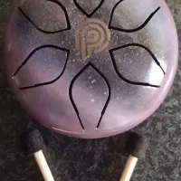 هنگدرام مدل پیکوپن برند پرنسا(آکبند)